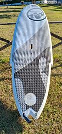 Tavola SUP RRD WASSUP 8'5''