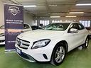 mercedes-benz-gla-200-automatic-premium