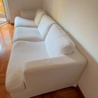 Divano letto