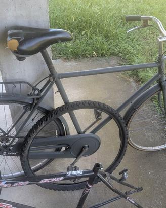 Biciclette e ruota/copertone
