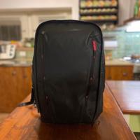 Zaino fotografico Pgytech Onemo 45 litri