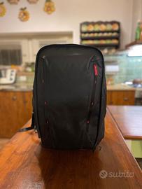 Zaino fotografico Pgytech Onemo 45 litri