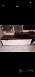 sala completa
