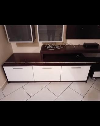 sala completa