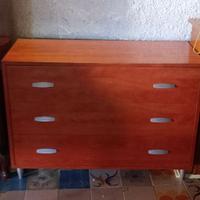 Mobile Comò - Cassettiera