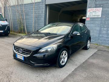 Volvo V40 2.0 d D2 1.6 Kinetic euro 6b