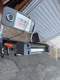 🏃♂️ TAPIS ROULANT SPRINTER G10