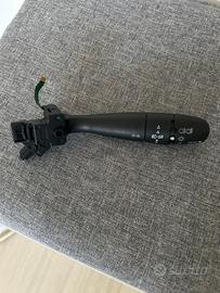 Leva indicatore pegeout 206