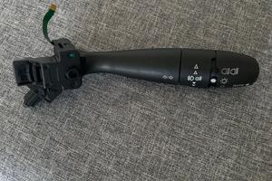 Leva indicatore pegeout 206