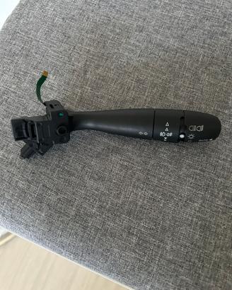 Leva indicatore pegeout 206