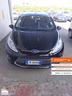 ford-fiesta-6-serie-bs-fiesta-1-4-tdci-70cv-3p-