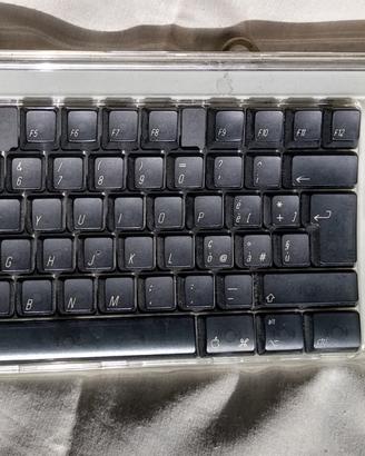 tastiera originale Apple 