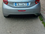 Immagine 6