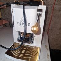 macchina per caffe 