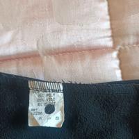 Vestito donna
