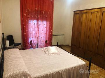 Appartamento a Terme Vigliatore