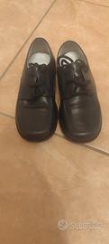 scarpe bambino eleganti 