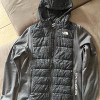 Felpa The North Face taglia S
