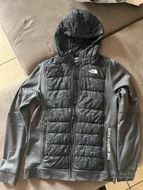 Felpa The North Face taglia S