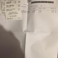 Pilette inox per acquaio cucina