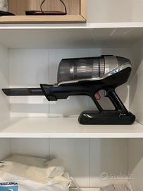 Aspirapolvere Senza Filo Rowenta X-Force Flex