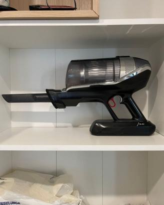 Aspirapolvere Senza Filo Rowenta X-Force Flex
