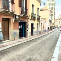 Locale CommercialeOttimoInvestimentoCagliariCentro