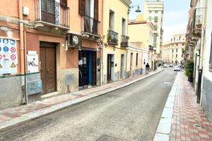 Locale CommercialeOttimoInvestimentoCagliariCentro