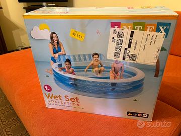 Piscina per bambini