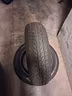 1556515-155-65r15-155-65-r15-hankook-invernali
