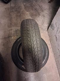 1556515 155/65R15 155/65 R15 HANKOOK INVERNALI