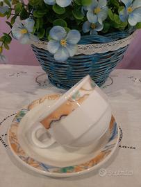Tazza da colazione Villeroy & Boch  