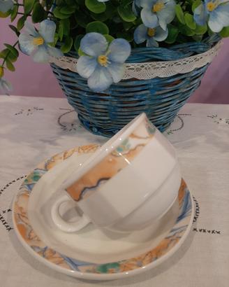 Tazza da colazione Villeroy & Boch  
