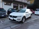 volkswagen-t-roc-1-0-tsi-business-bluemotion-techn