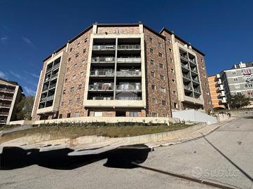 4 LOCALI A CAMPOBASSO