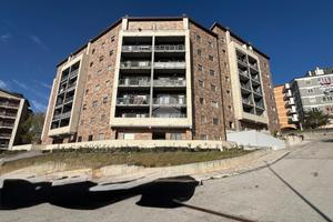 4 LOCALI A CAMPOBASSO