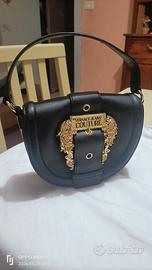 BORSA VERSACE