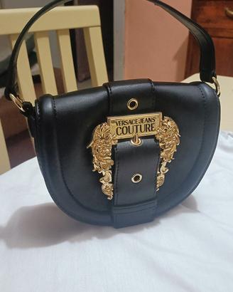 BORSA VERSACE