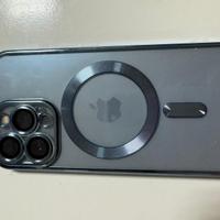 IPHONE 13 pro 128 gb