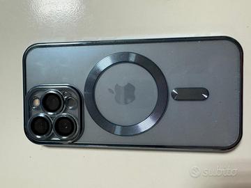 IPHONE 13 pro 128 gb