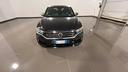 volkswagen-t-roc-r-2-0-tsi-dsg-4motion-bluemotion