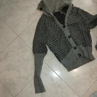 maglione 