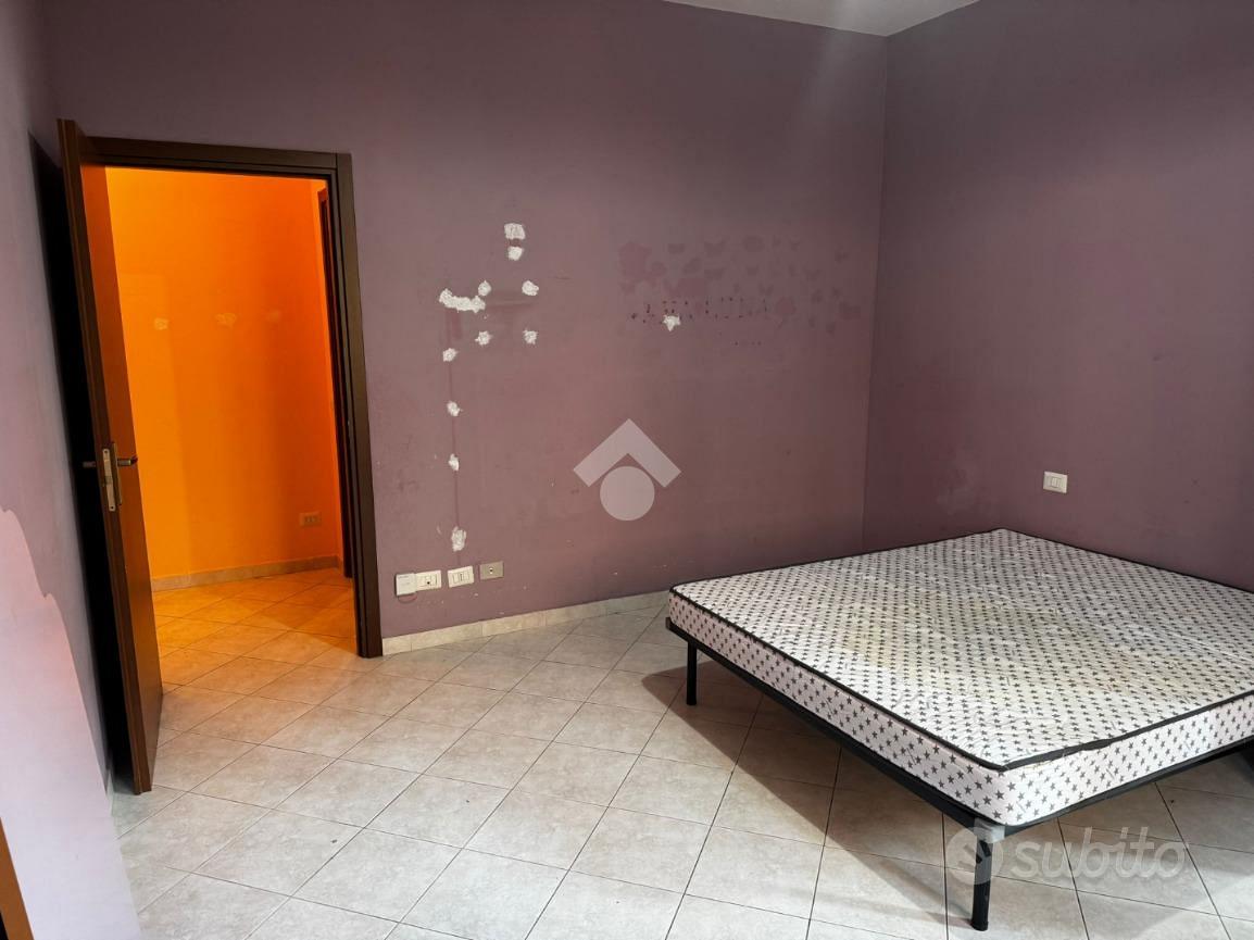 Appartamento – Bresso, Milano - Vista 4