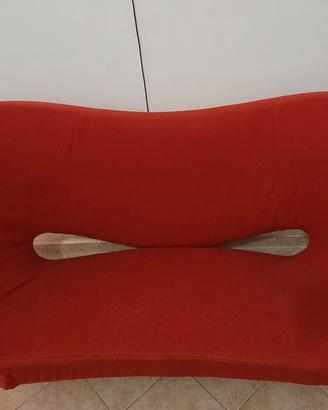 Divano Victoria e Albert 