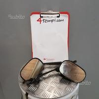 Specchietti T-max 530 2012-2016