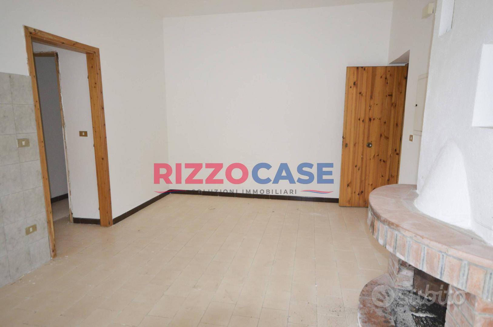 Appartamento – Spezzano della Sila, Moccone - Vista 2