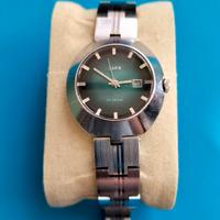 Orologio Sovietico Zarja Cal. 2014A da donna 