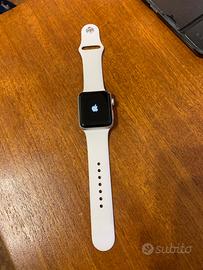 Apple Watch 3 - 42mm