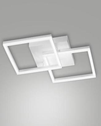 Lampada Fabas adria