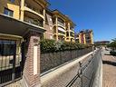 3-locali-a-leini